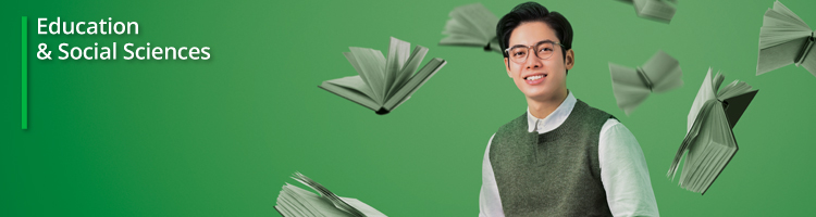 Education & Social Sciences