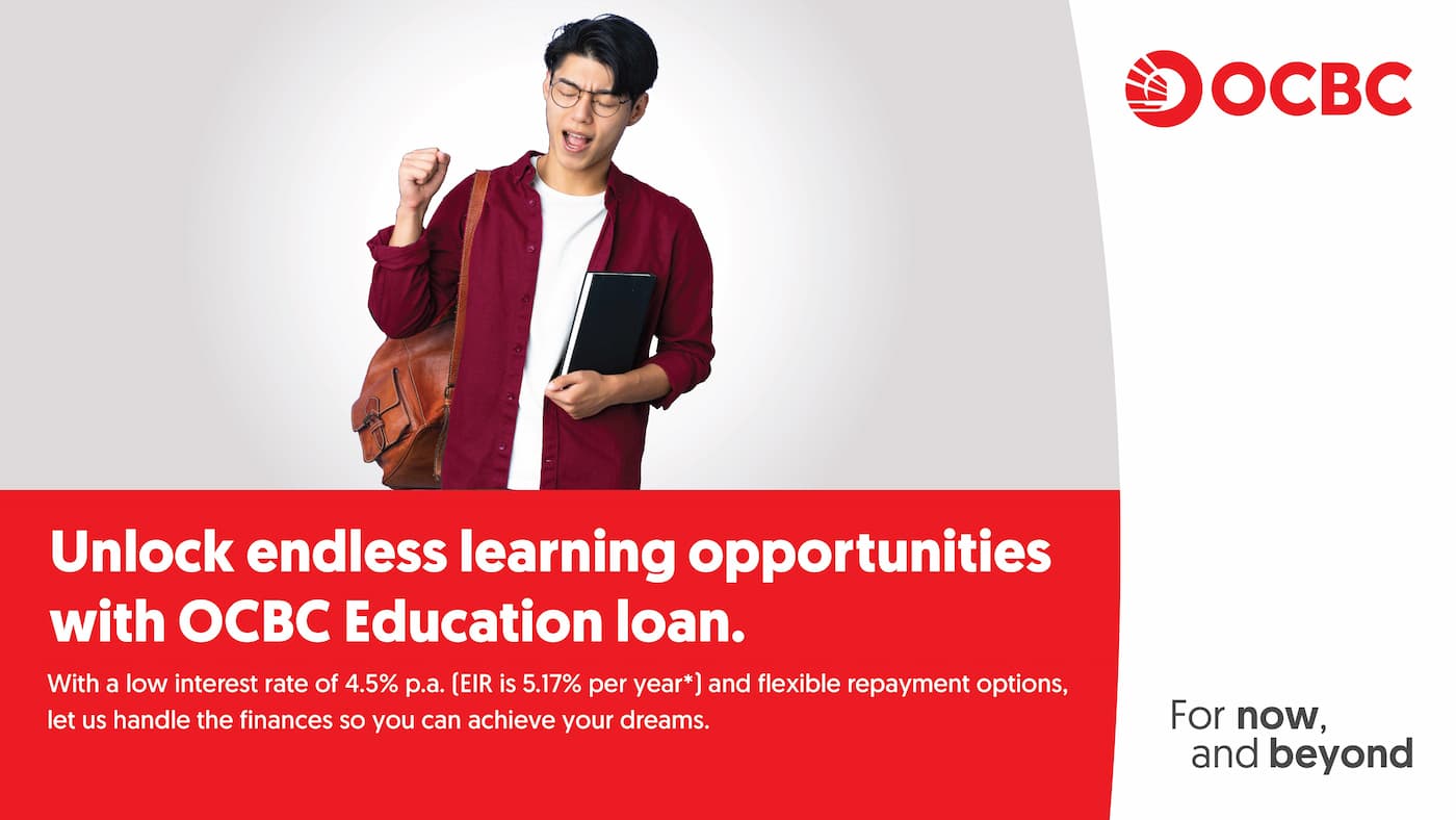 Education Loan