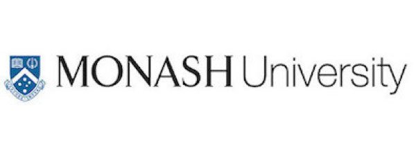 Monash University
